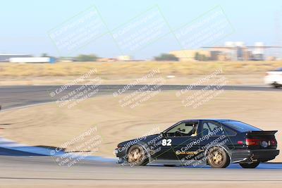 media/Aug-27-2022-Speed SF (Sat) [[455951474b]]/Yellow/Offramp/